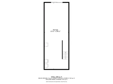 37 Highland Avenue Derry NH 03038