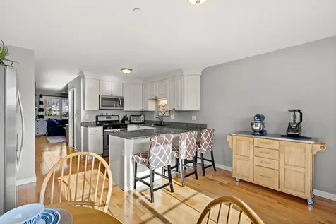 37 Highland Avenue Derry NH 03038