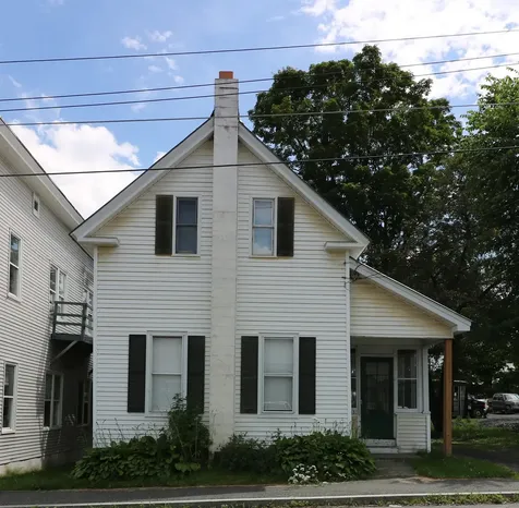 155 Depot Street Williamstown VT 05679