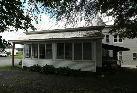 155 Depot Street Williamstown VT 05679