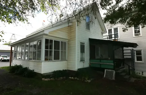 155 Depot Street Williamstown VT 05679