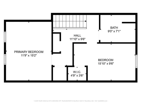 155 Depot Street Williamstown VT 05679