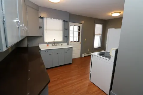 155 Depot Street Williamstown VT 05679