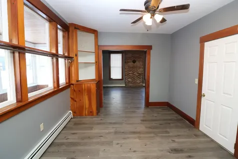 155 Depot Street Williamstown VT 05679