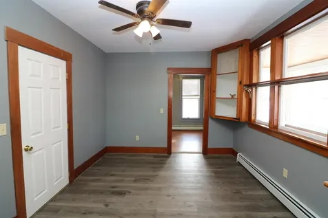 155 Depot Street Williamstown VT 05679