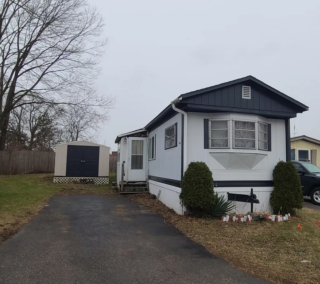 99 Camels Hump Avenue Colchester VT 05446