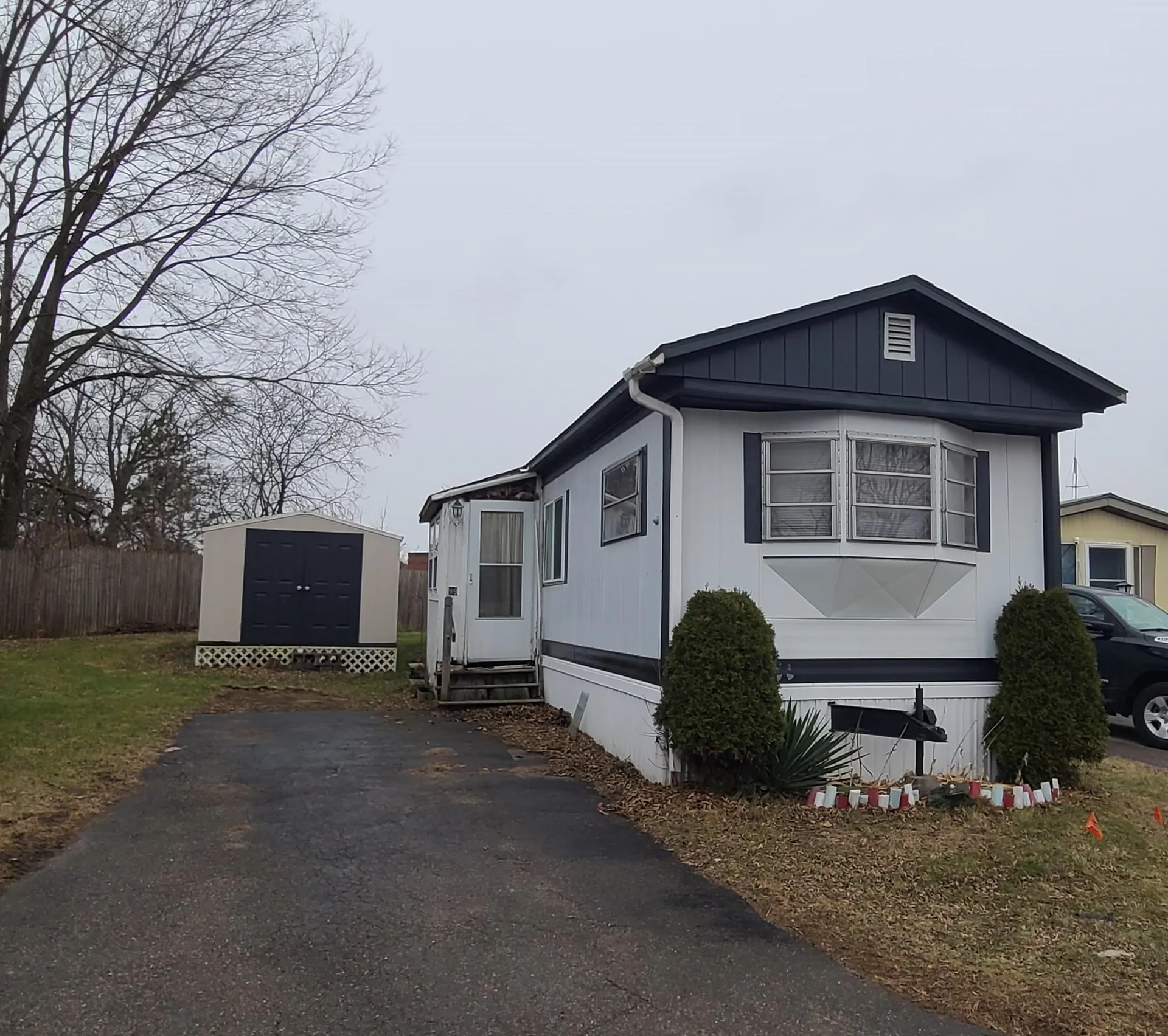 99 Camels Hump Avenue Colchester VT 05446