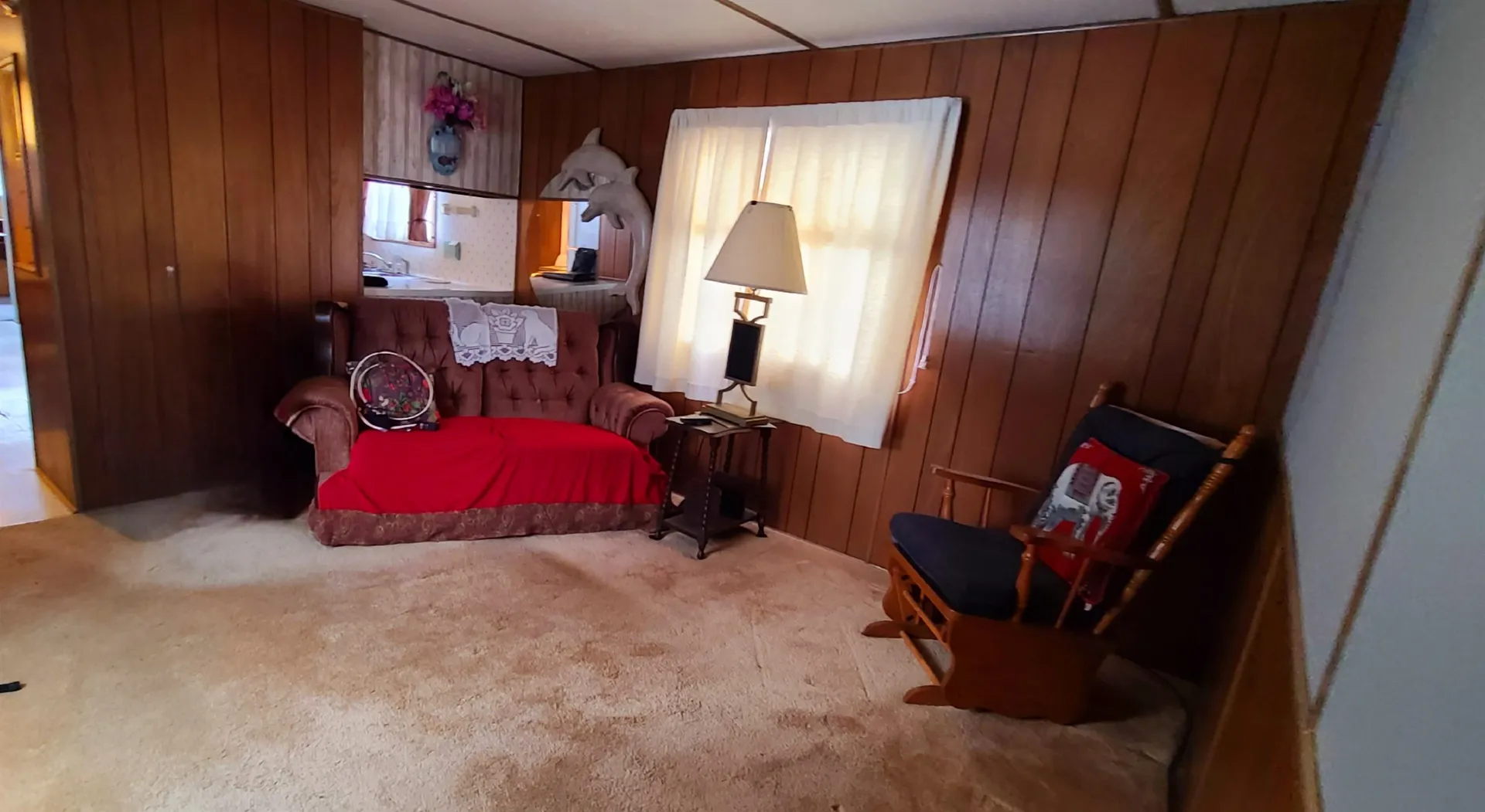 99 Camels Hump Avenue Colchester VT 05446