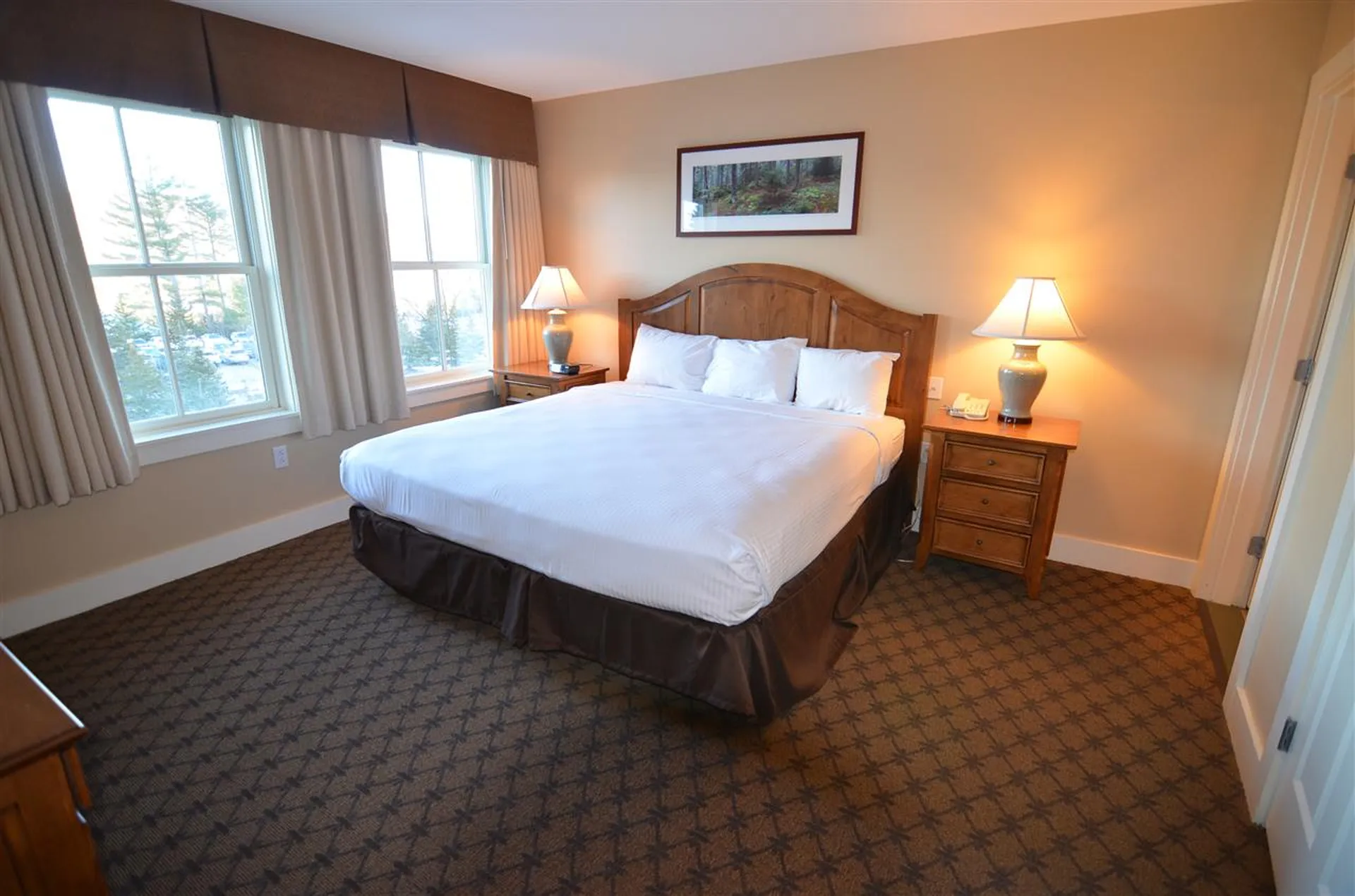 610/612 Qiii Jackson Gore Adams House Ludlow VT 05149