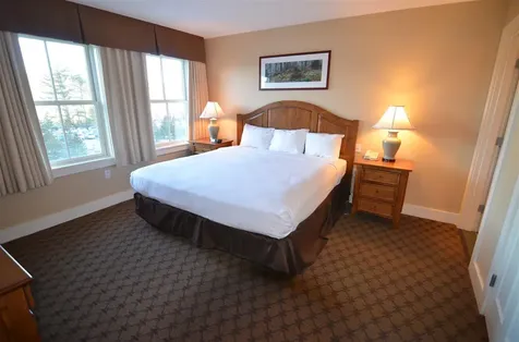 610/612 Qiii Jackson Gore Adams House Ludlow VT 05149