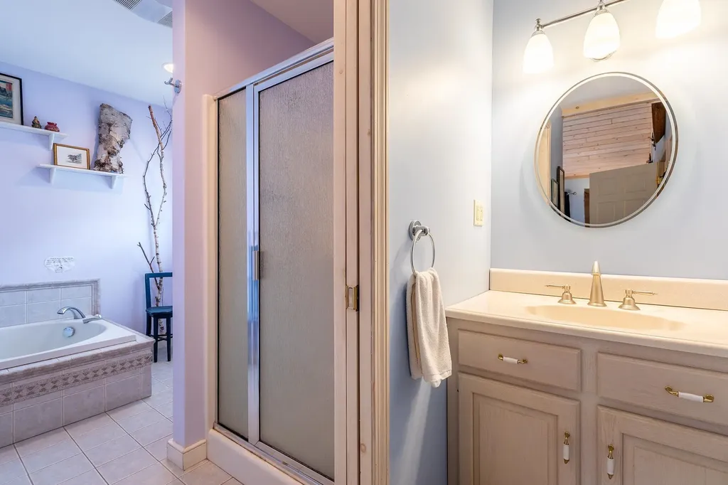 874 Vt Route 100 Ludlow VT 05149