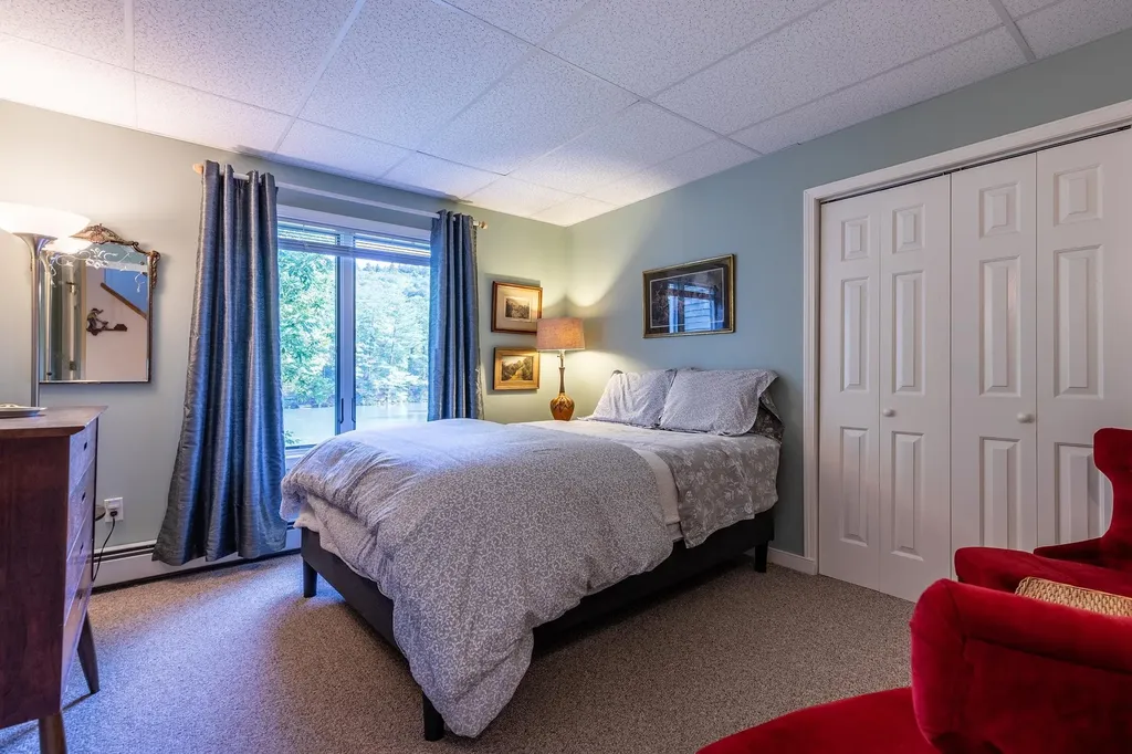 874 Vt Route 100 Ludlow VT 05149