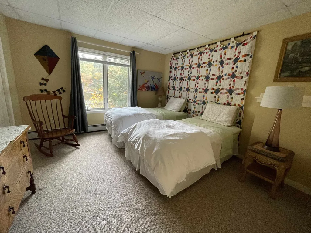 874 Vt Route 100 Ludlow VT 05149