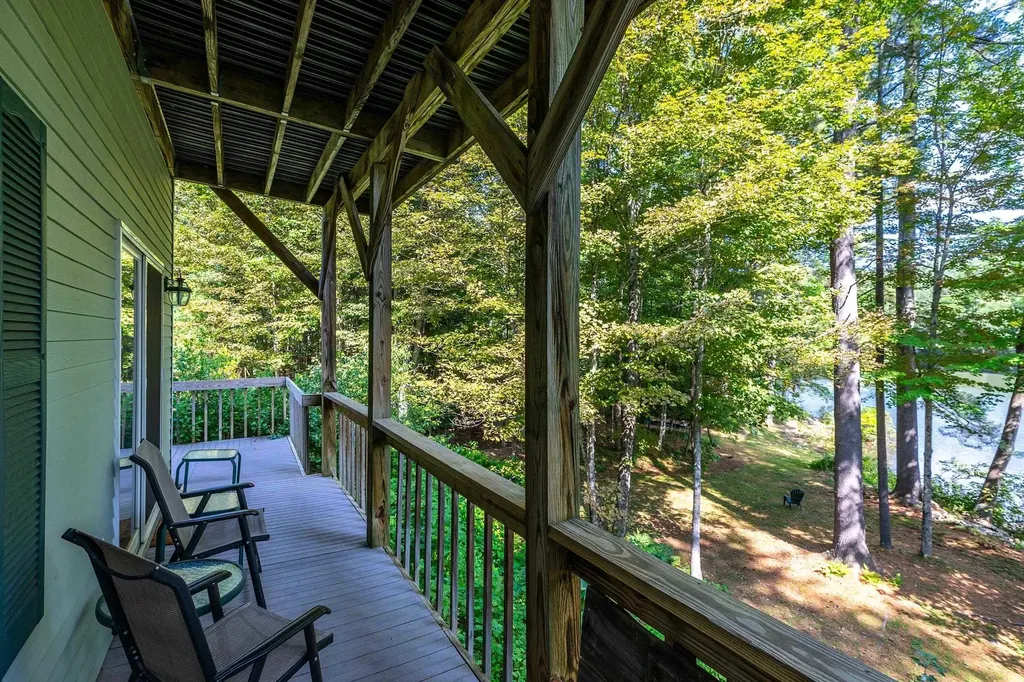 874 Vt Route 100 Ludlow VT 05149