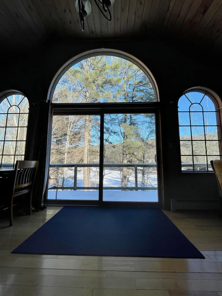 874 Vt Route 100 Ludlow VT 05149