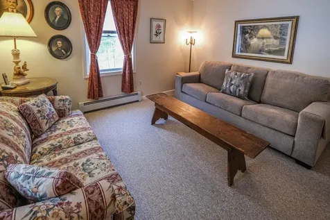 874 Vt Route 100 Ludlow VT 05149