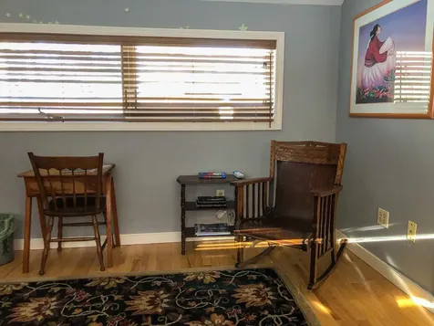 874 Vt Route 100 Ludlow VT 05149