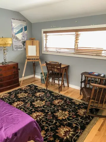 874 Vt Route 100 Ludlow VT 05149