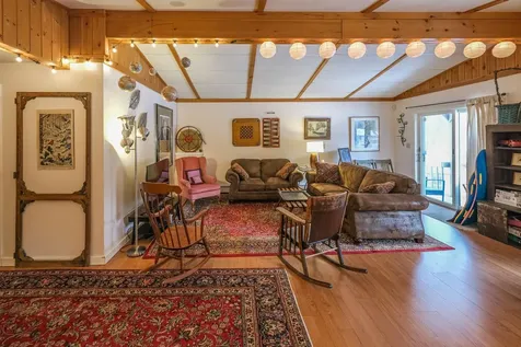 874 Vt Route 100 Ludlow VT 05149