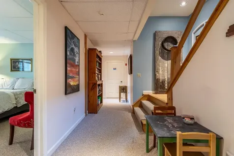 874 Vt Route 100 Ludlow VT 05149