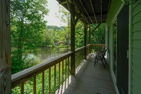 874 Vt Route 100 Ludlow VT 05149