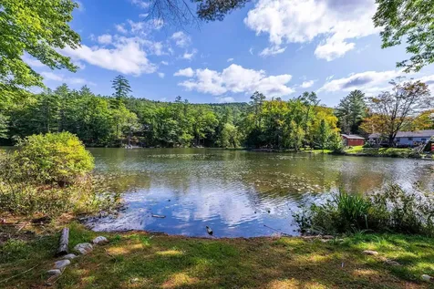 874 Vt Route 100 Ludlow VT 05149