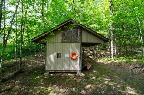 874 Vt Route 100 Ludlow VT 05149