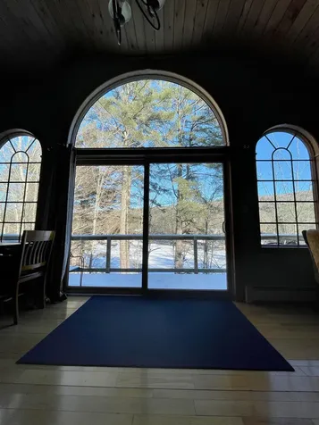 874 Vt Route 100 Ludlow VT 05149