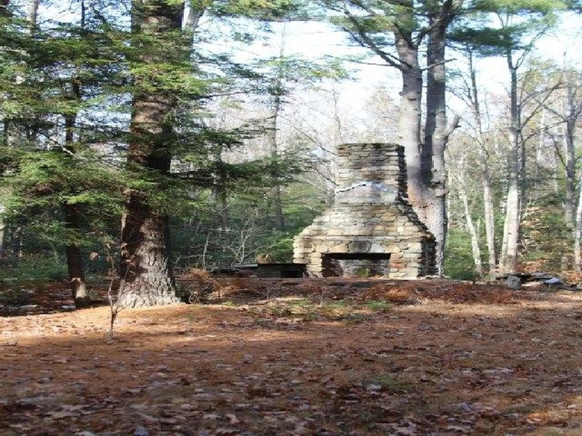 199 Bryant Road Jaffrey NH 03452