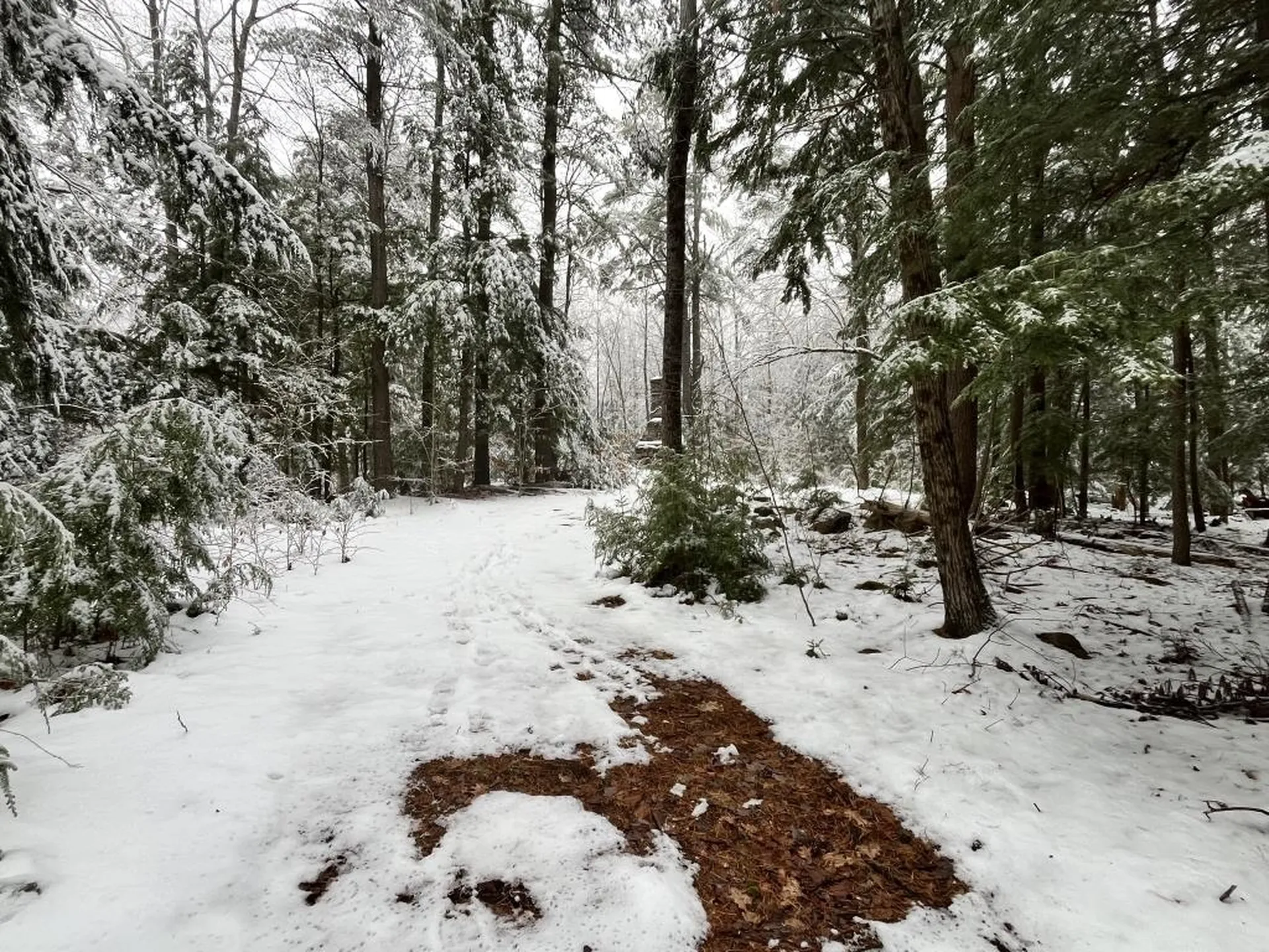 199 Bryant Road Jaffrey NH 03452