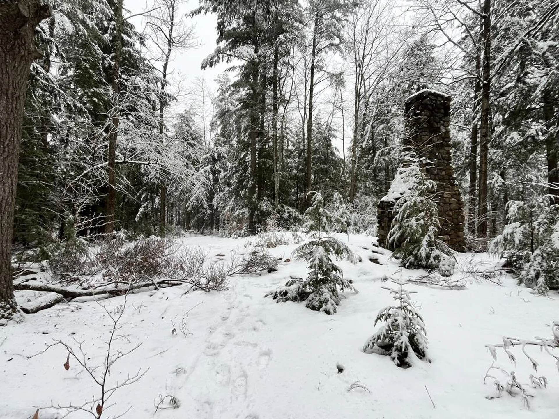 199 Bryant Road Jaffrey NH 03452