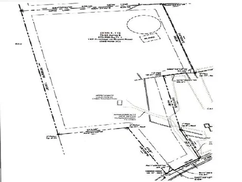 199 Bryant Road Jaffrey NH 03452