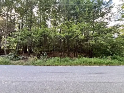 199 Bryant Road Jaffrey NH 03452