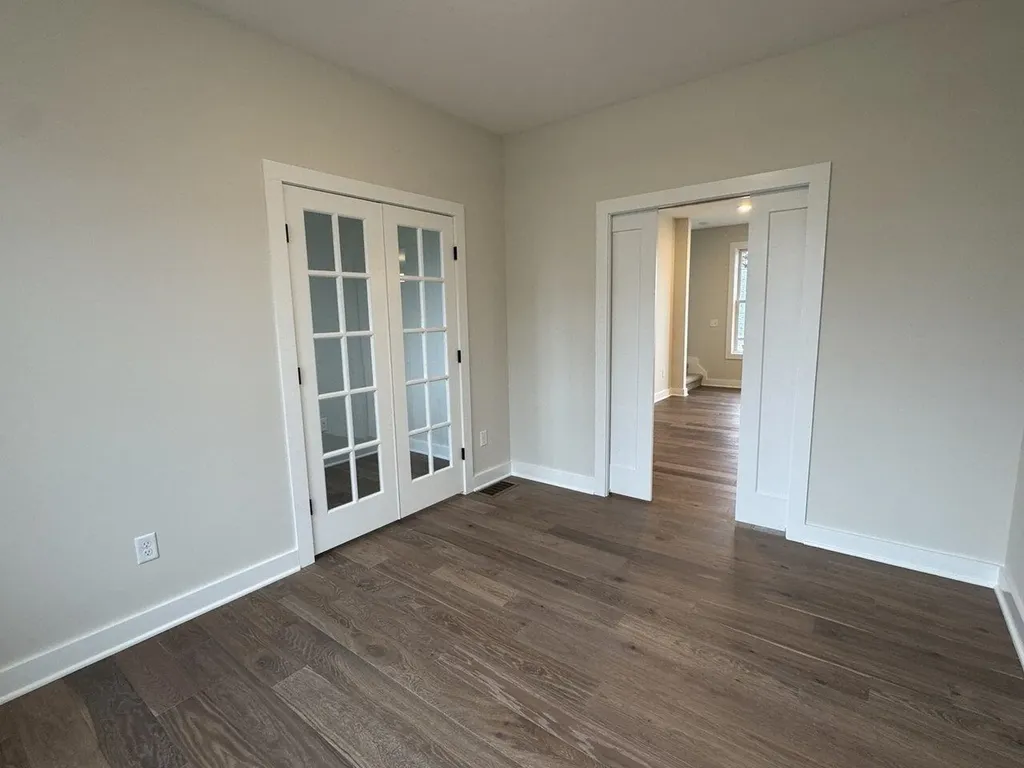 133 Leo Lane South Burlington VT 05403