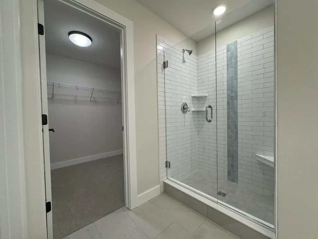 133 Leo Lane South Burlington VT 05403