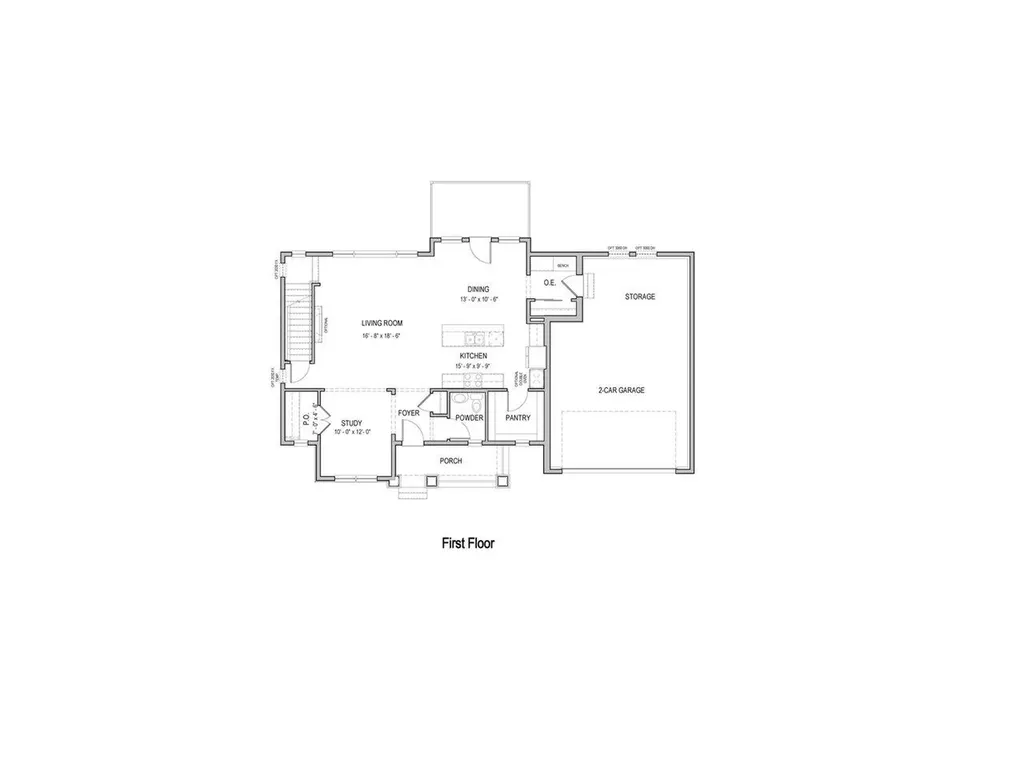 133 Leo Lane South Burlington VT 05403