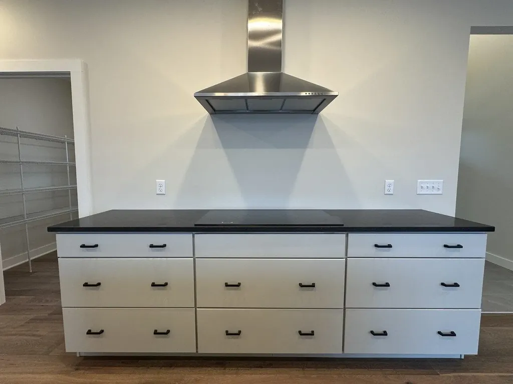 133 Leo Lane South Burlington VT 05403