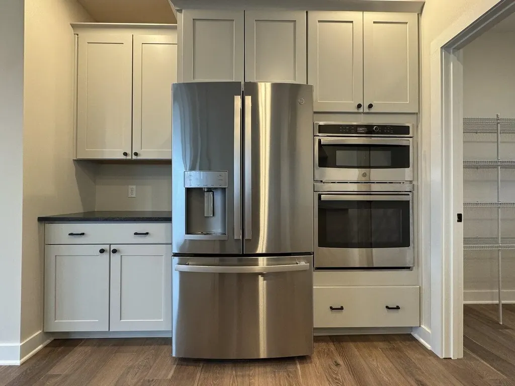 133 Leo Lane South Burlington VT 05403