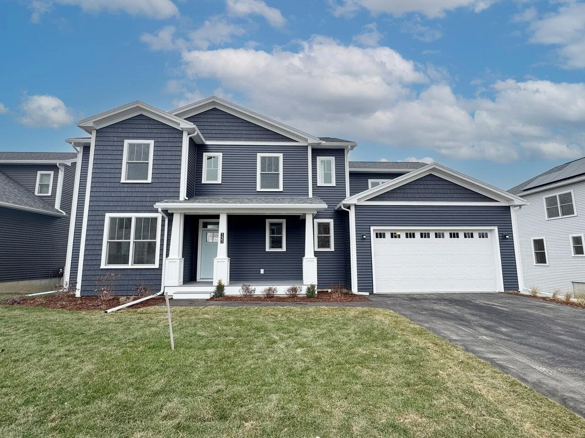 133 Leo Lane South Burlington VT 05403