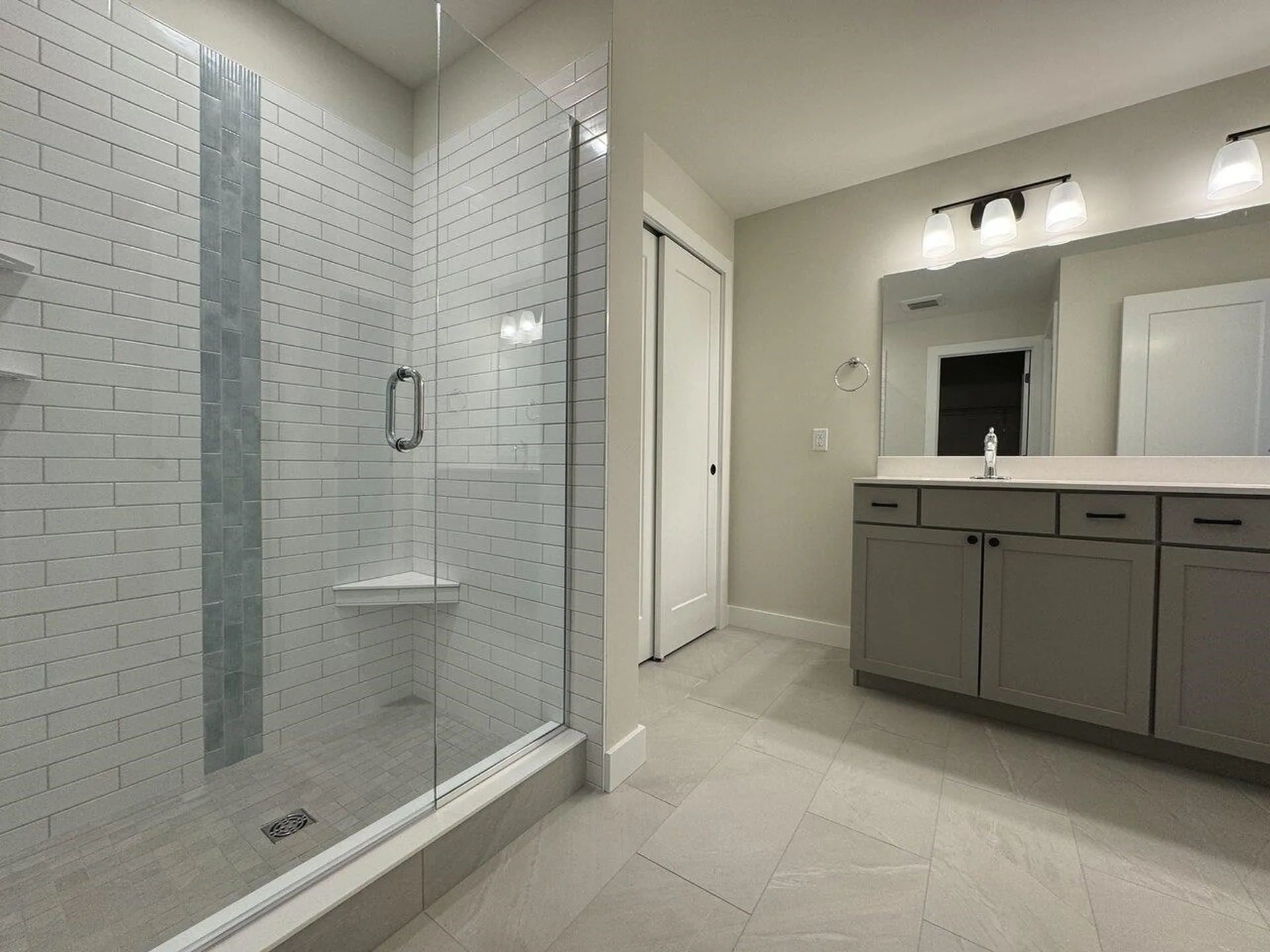 133 Leo Lane South Burlington VT 05403