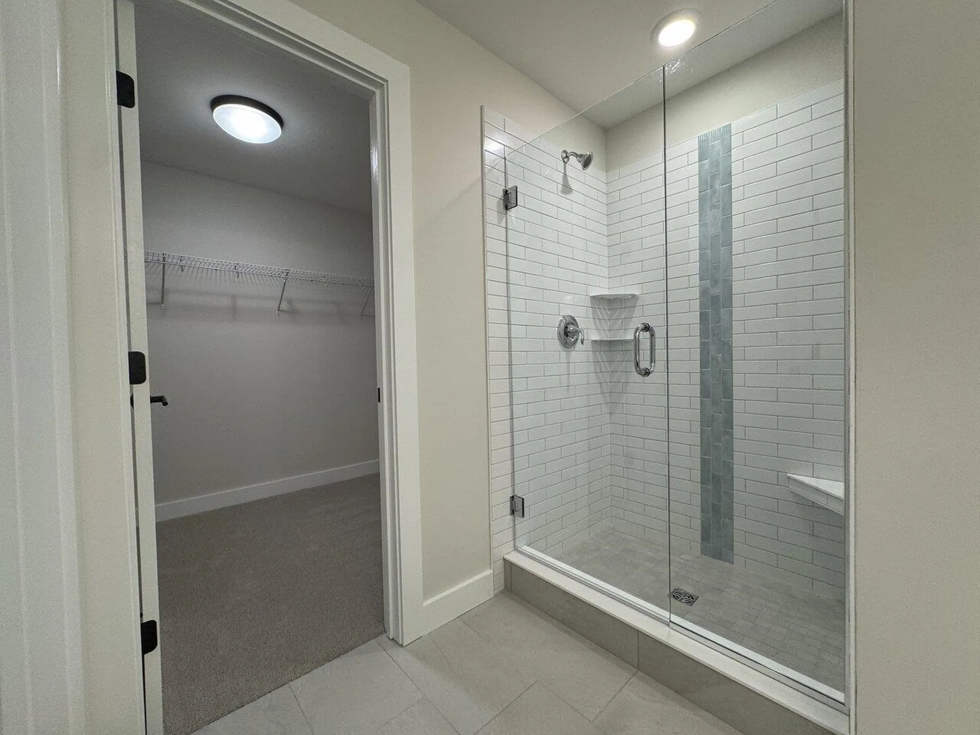 133 Leo Lane South Burlington VT 05403