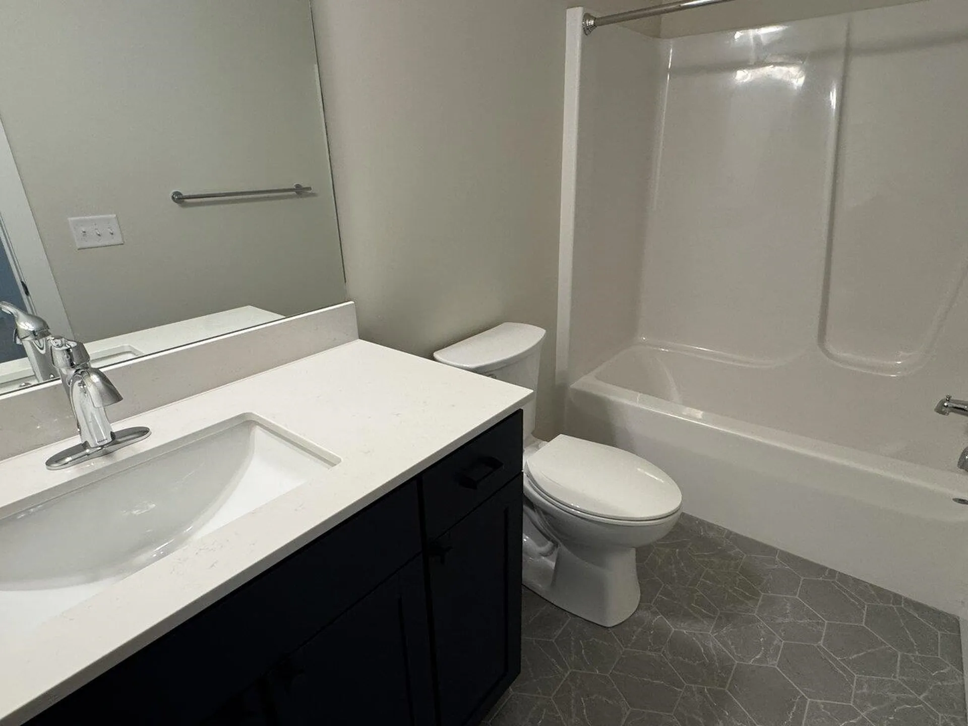 133 Leo Lane South Burlington VT 05403