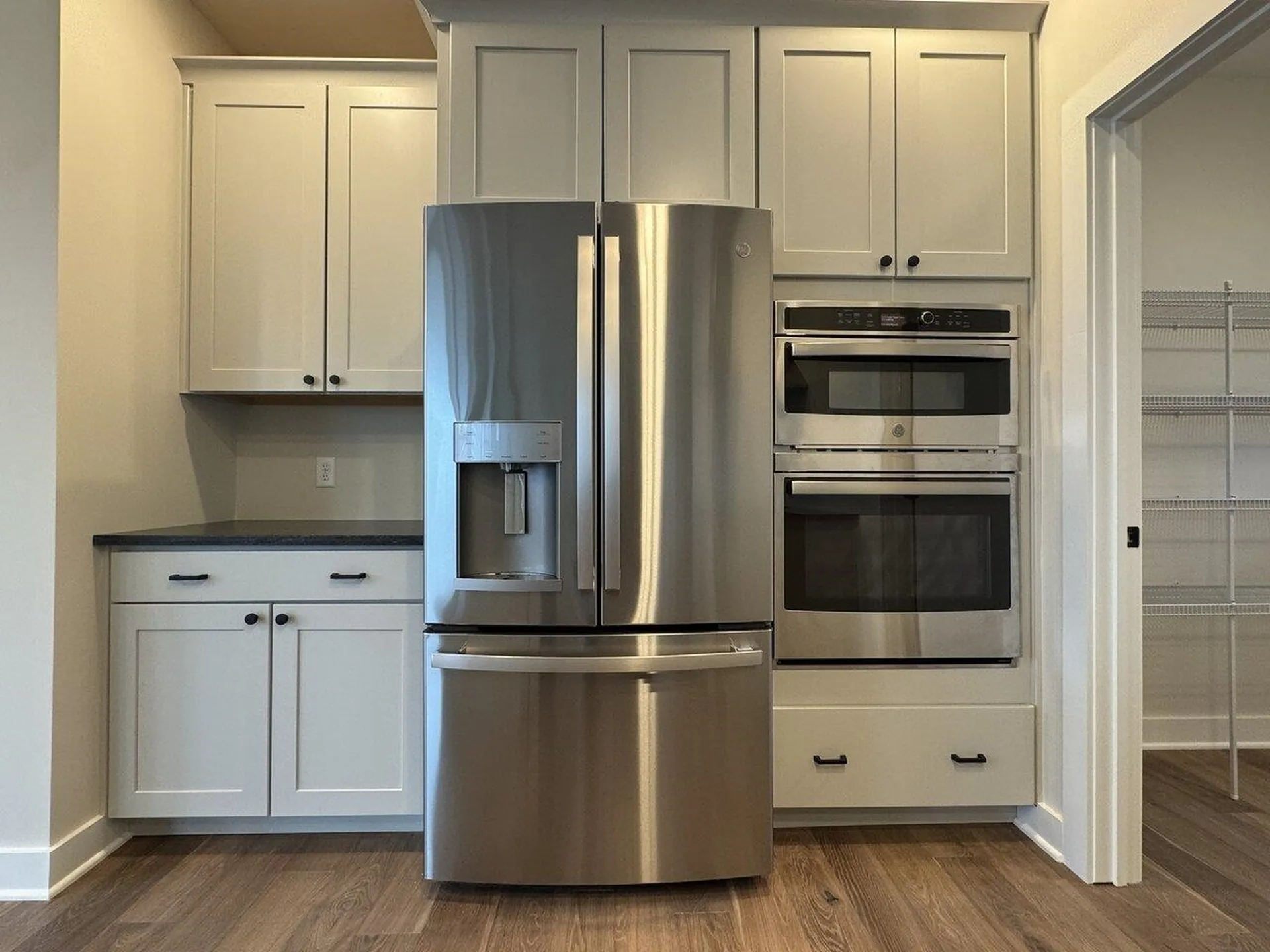 133 Leo Lane South Burlington VT 05403