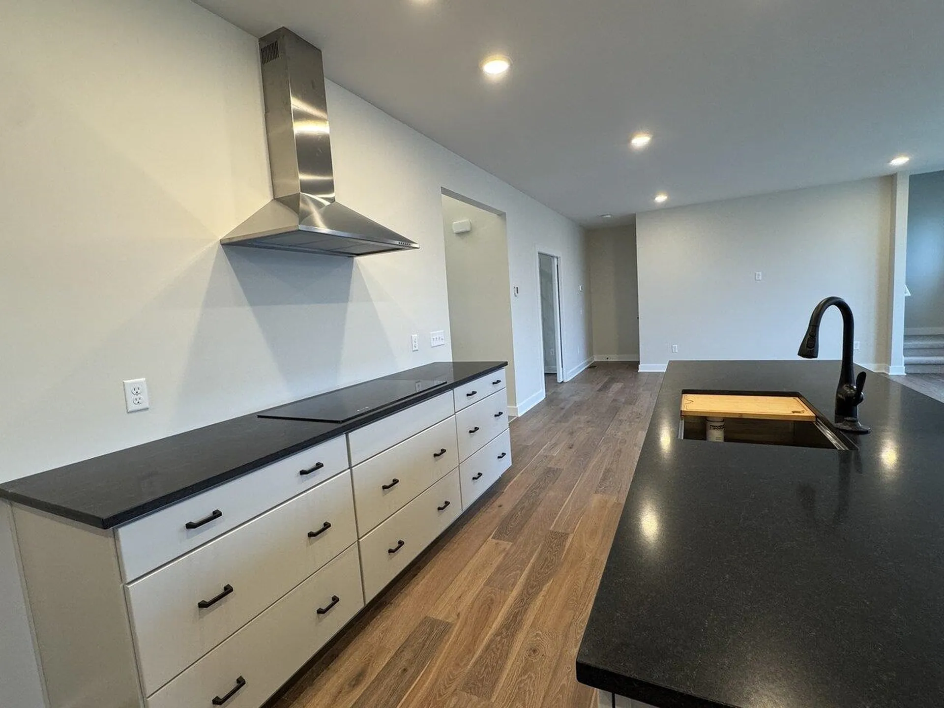 133 Leo Lane South Burlington VT 05403