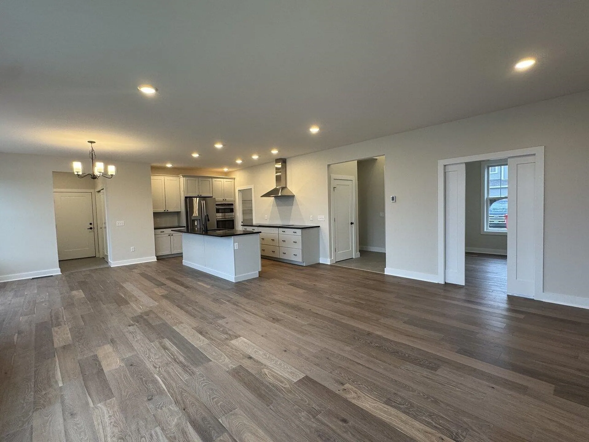 133 Leo Lane South Burlington VT 05403