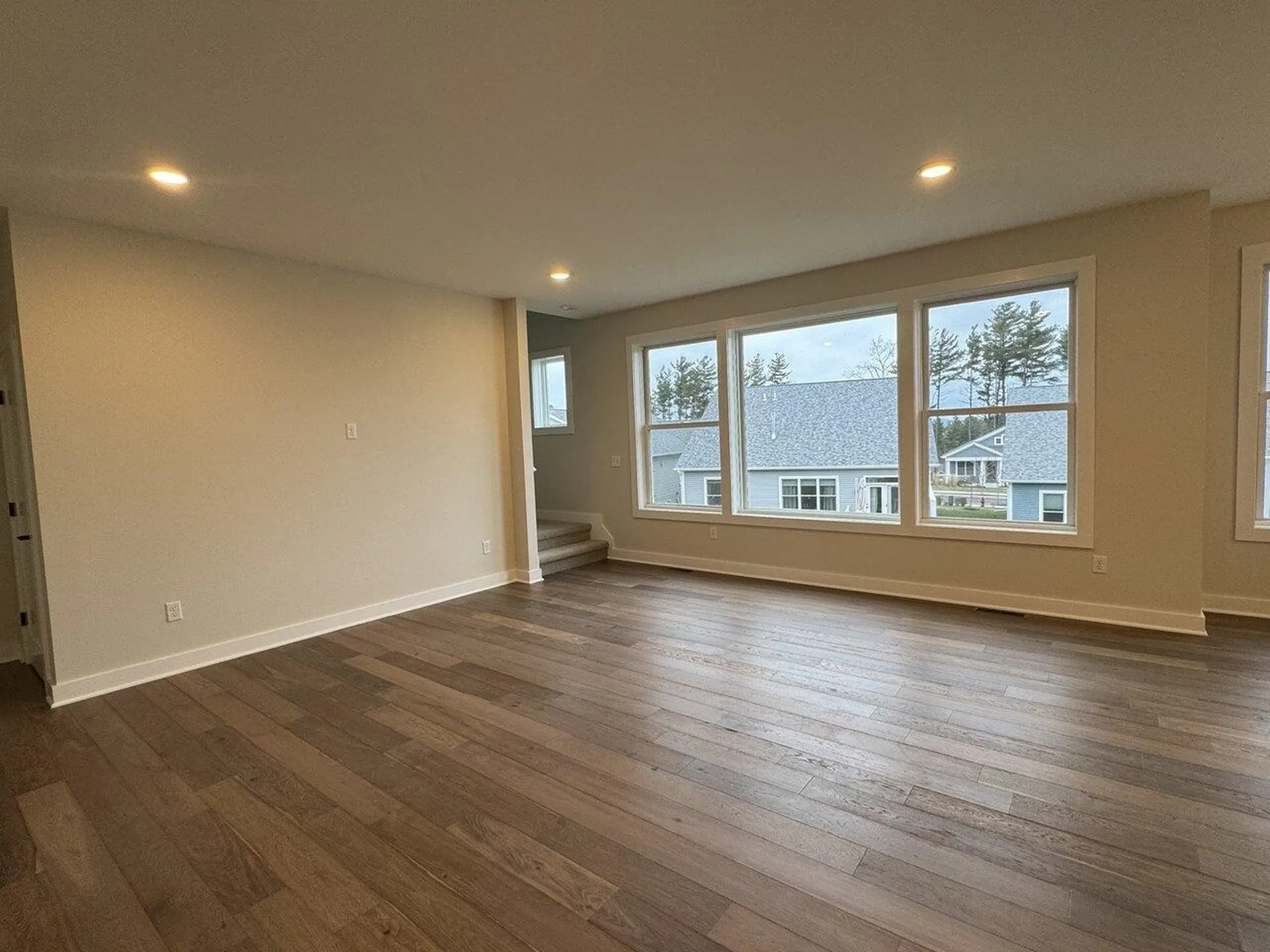 133 Leo Lane South Burlington VT 05403
