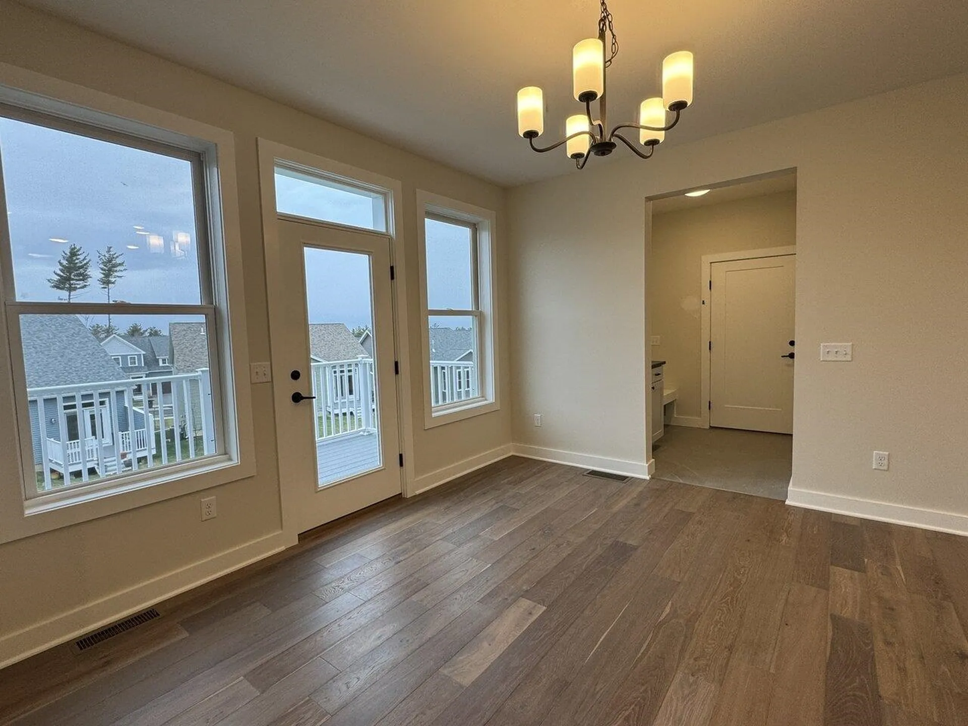 133 Leo Lane South Burlington VT 05403