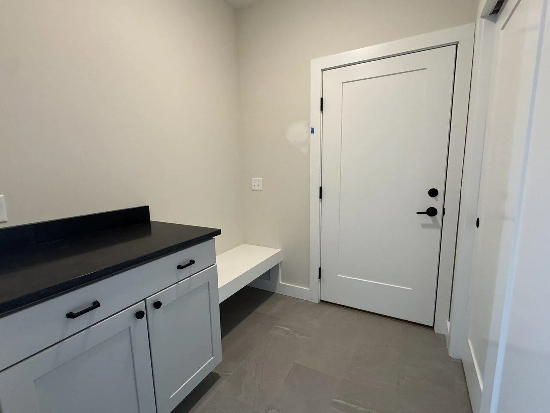 133 Leo Lane South Burlington VT 05403