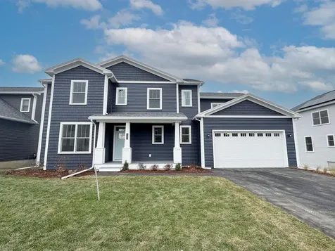 133 Leo Lane South Burlington VT 05403