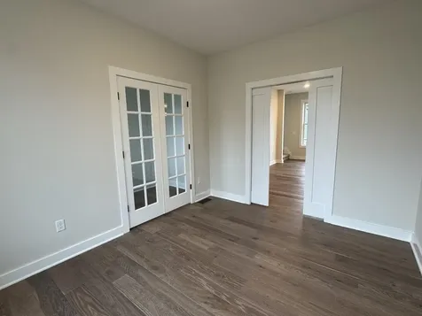 133 Leo Lane South Burlington VT 05403